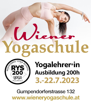 Tipps der Stadtspionin