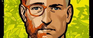 Tipps der Stadtspionin