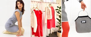 Tipps der Stadtspionin