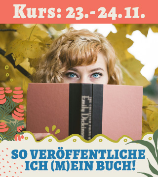 Tipps der Stadtspionin