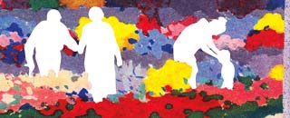 Tipps der Stadtspionin