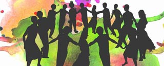 Tipps der Stadtspionin