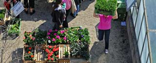 Tipps der Stadtspionin