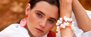 Tipps der Stadtspionin