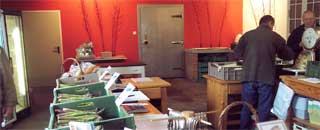 Tipps der Stadtspionin