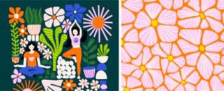 Tipps der Stadtspionin