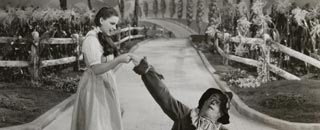 Tipps der Stadtspionin