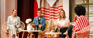 Tipps der Stadtspionin