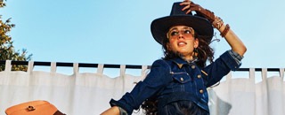 Tipps der Stadtspionin