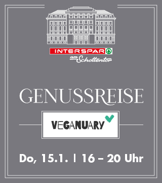 Tipps der Stadtspionin