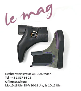 Tipps der Stadtspionin