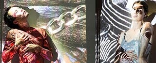 Tipps der Stadtspionin