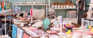 Tipps der Stadtspionin