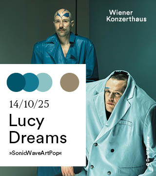 Tipps der Stadtspionin