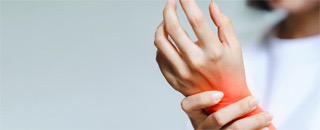 Tipps der Stadtspionin