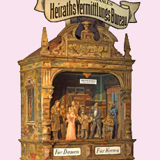 Tipps der Stadtspionin