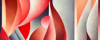 Tipps der Stadtspionin