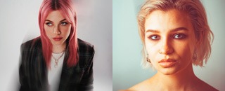 Tipps der Stadtspionin