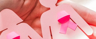 Tipps der Stadtspionin