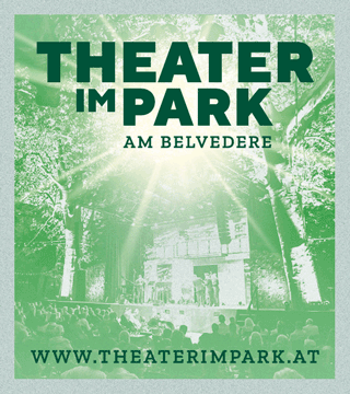 Tipps der Stadtspionin