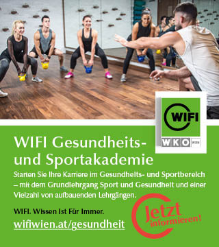 Tipps der Stadtspionin