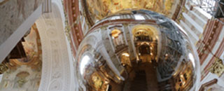 Tipps der Stadtspionin