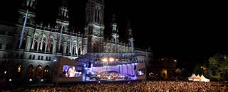 Tipps der Stadtspionin