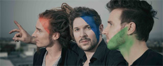 Tipps der Stadtspionin