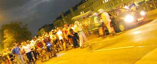 Tipps der Stadtspionin