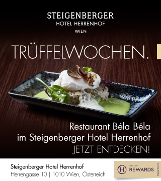 Tipps der Stadtspionin