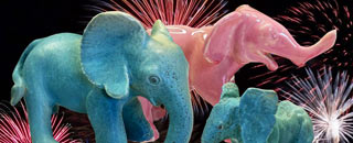 Tipps der Stadtspionin