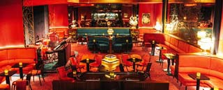 Tipps der Stadtspionin