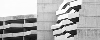 Tipps der Stadtspionin