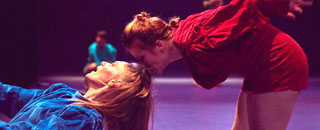 Tipps der Stadtspionin