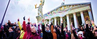 Tipps der Stadtspionin