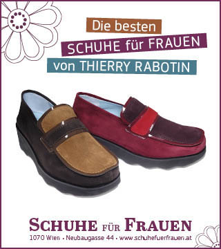 Tipps der Stadtspionin