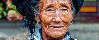 Tipps der Stadtspionin