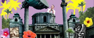 Tipps der Stadtspionin