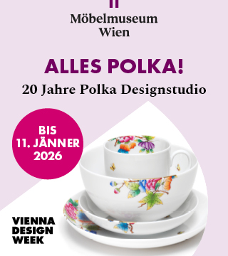 Tipps der Stadtspionin