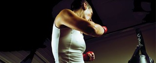 Tipps der Stadtspionin