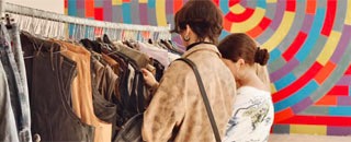 Tipps der Stadtspionin