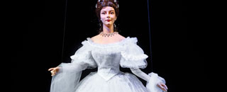 Tipps der Stadtspionin