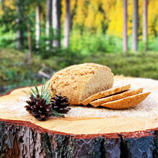 Tipps der Stadtspionin