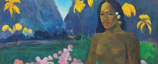 Tipps der Stadtspionin