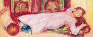 Tipps der Stadtspionin