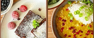 Tipps der Stadtspionin