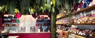 Tipps der Stadtspionin