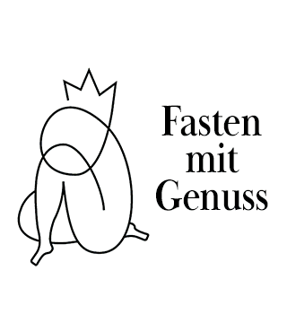 Tipps der Stadtspionin