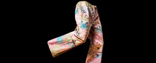 Tipps der Stadtspionin