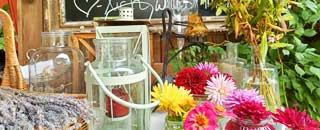 Tipps der Stadtspionin